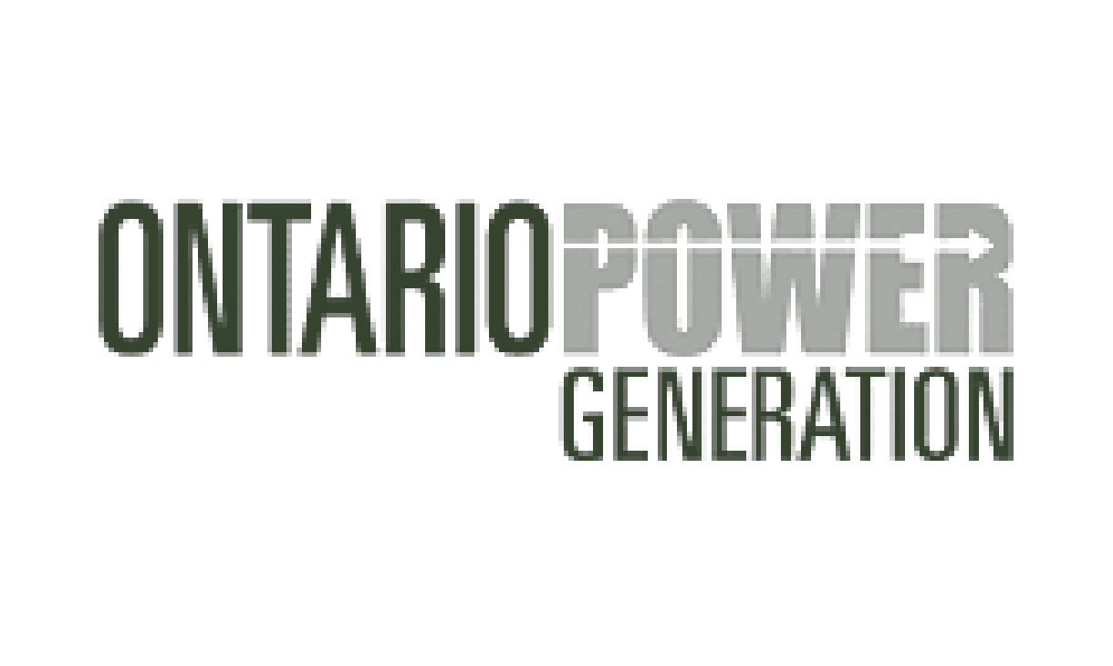 TWC_Logo-OntarioPower.png