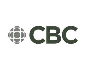 TWC_Logo-CBC.png