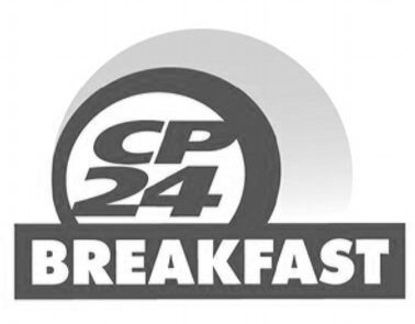 cp24_breakfast-logo-web_400x400.jpg