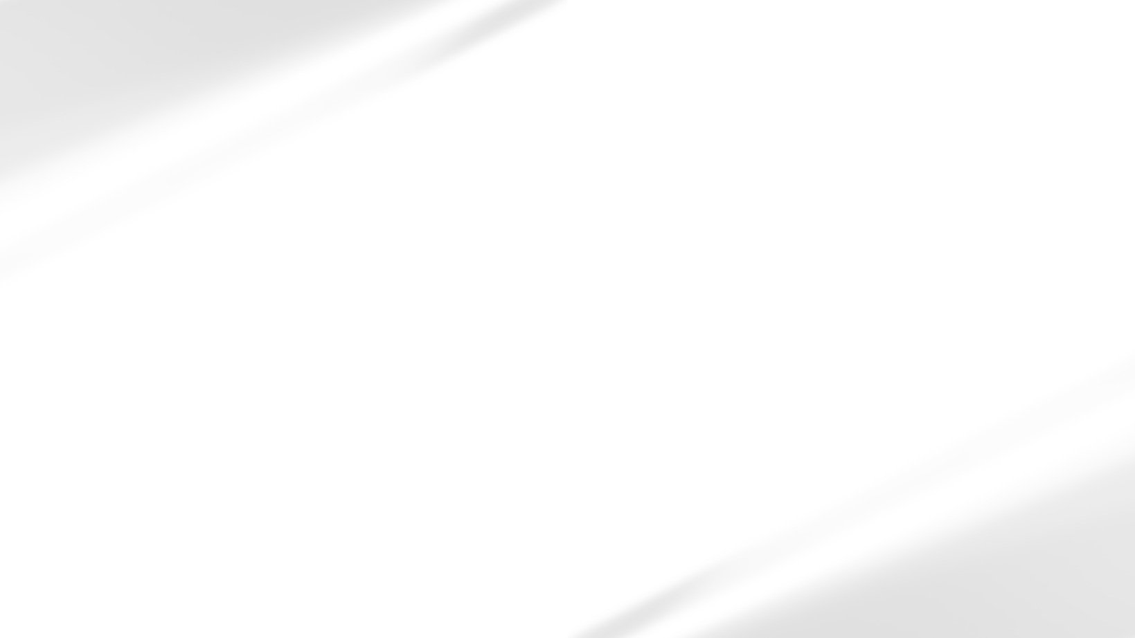 Quinn Kelly quinn-kelly