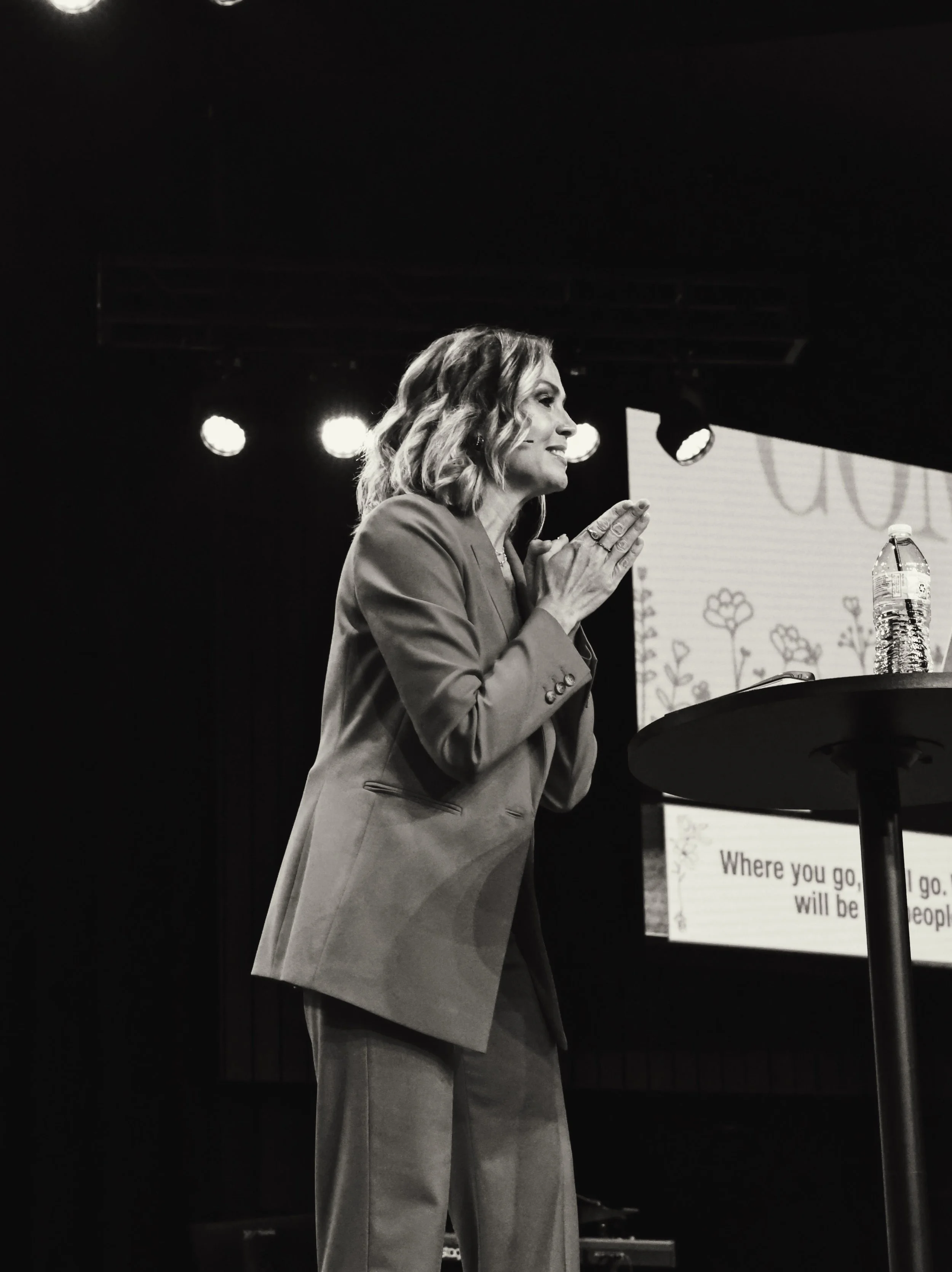 Photo Sep 19 2025, 6 12 28 AM.jpeg