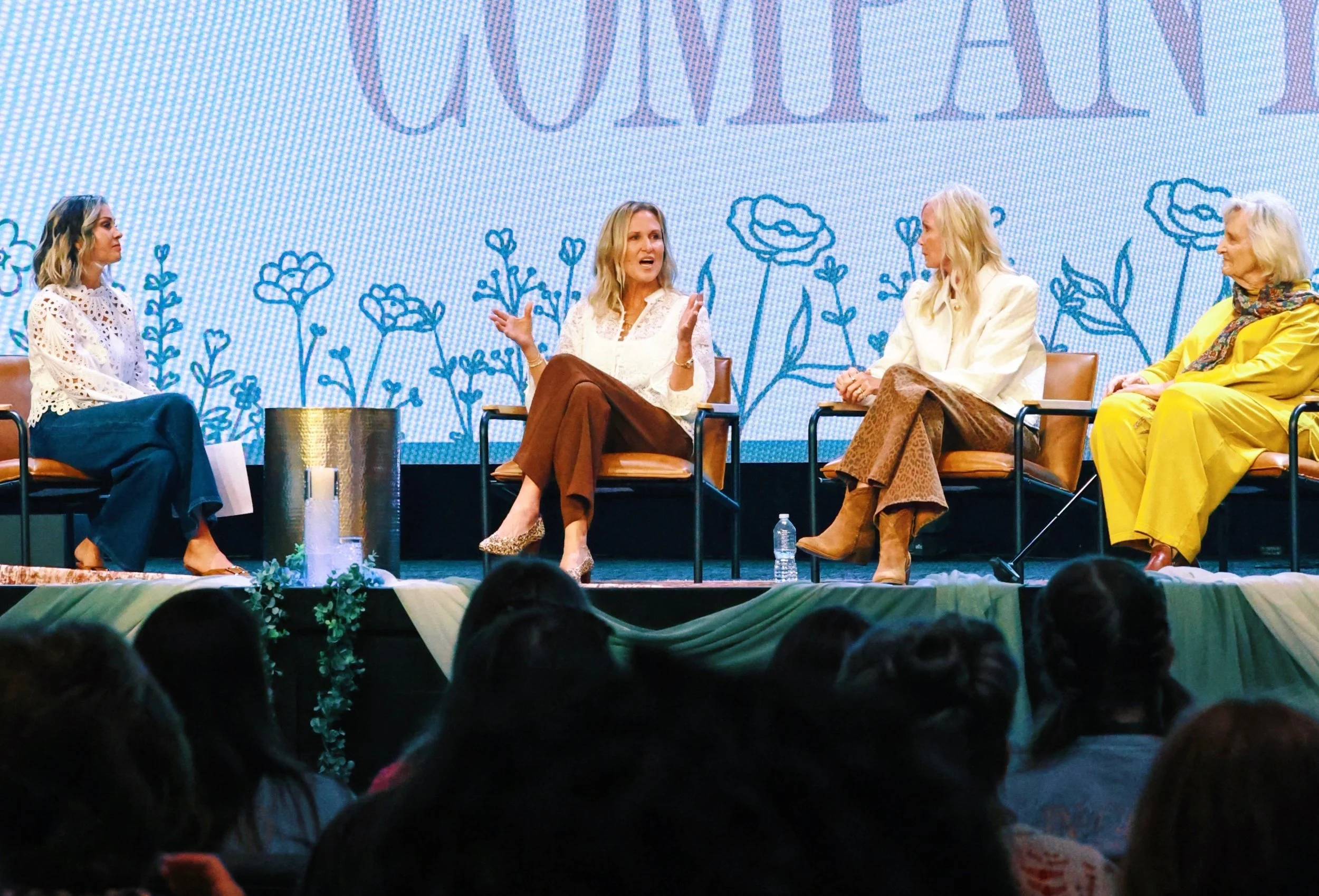 Photo Sep 19 2025, 8 27 25 PM.jpeg