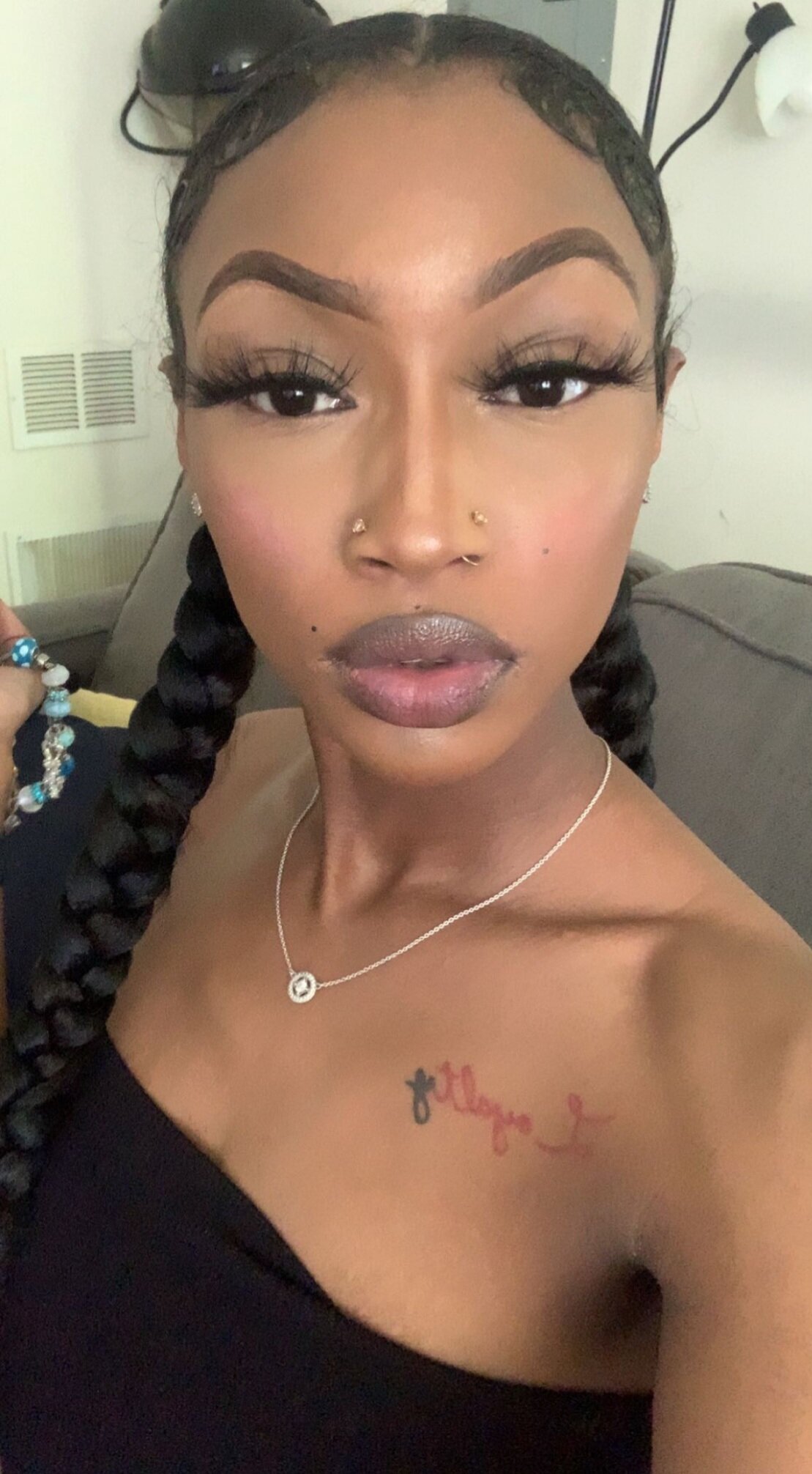 Team — Turning Heads Hair Salon