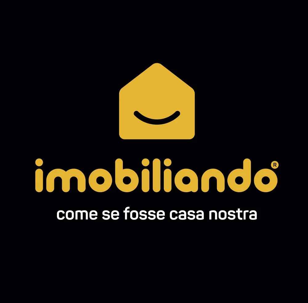 Imobiliando.jpg