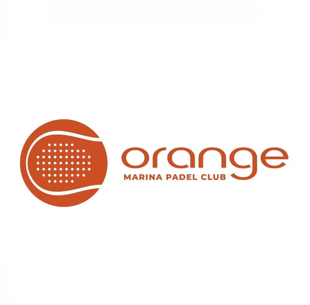 orange.jpg