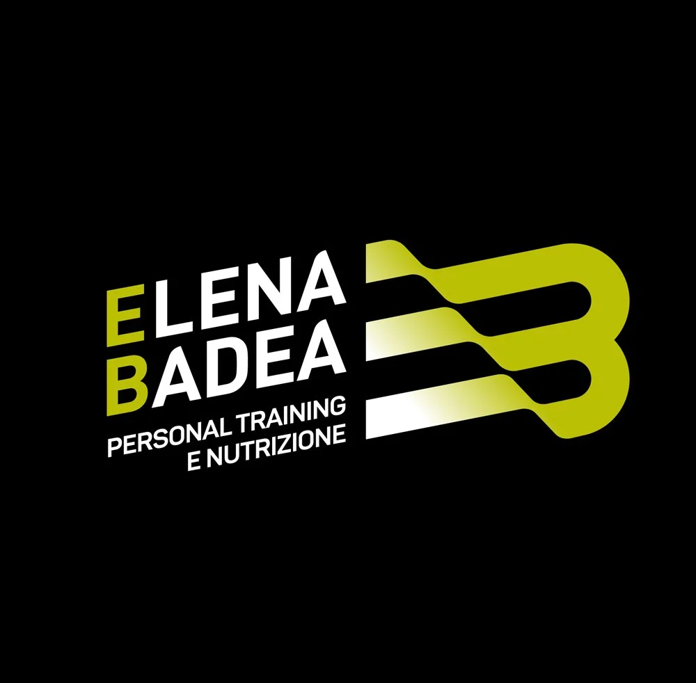 Elena Badea.jpg