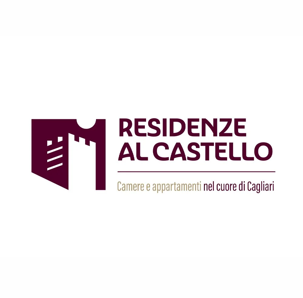 residenze al castello.jpg