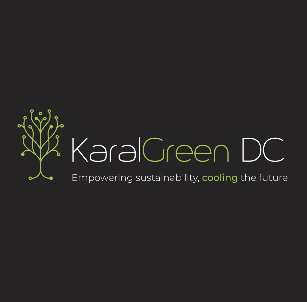 Karal Green DC.jpg