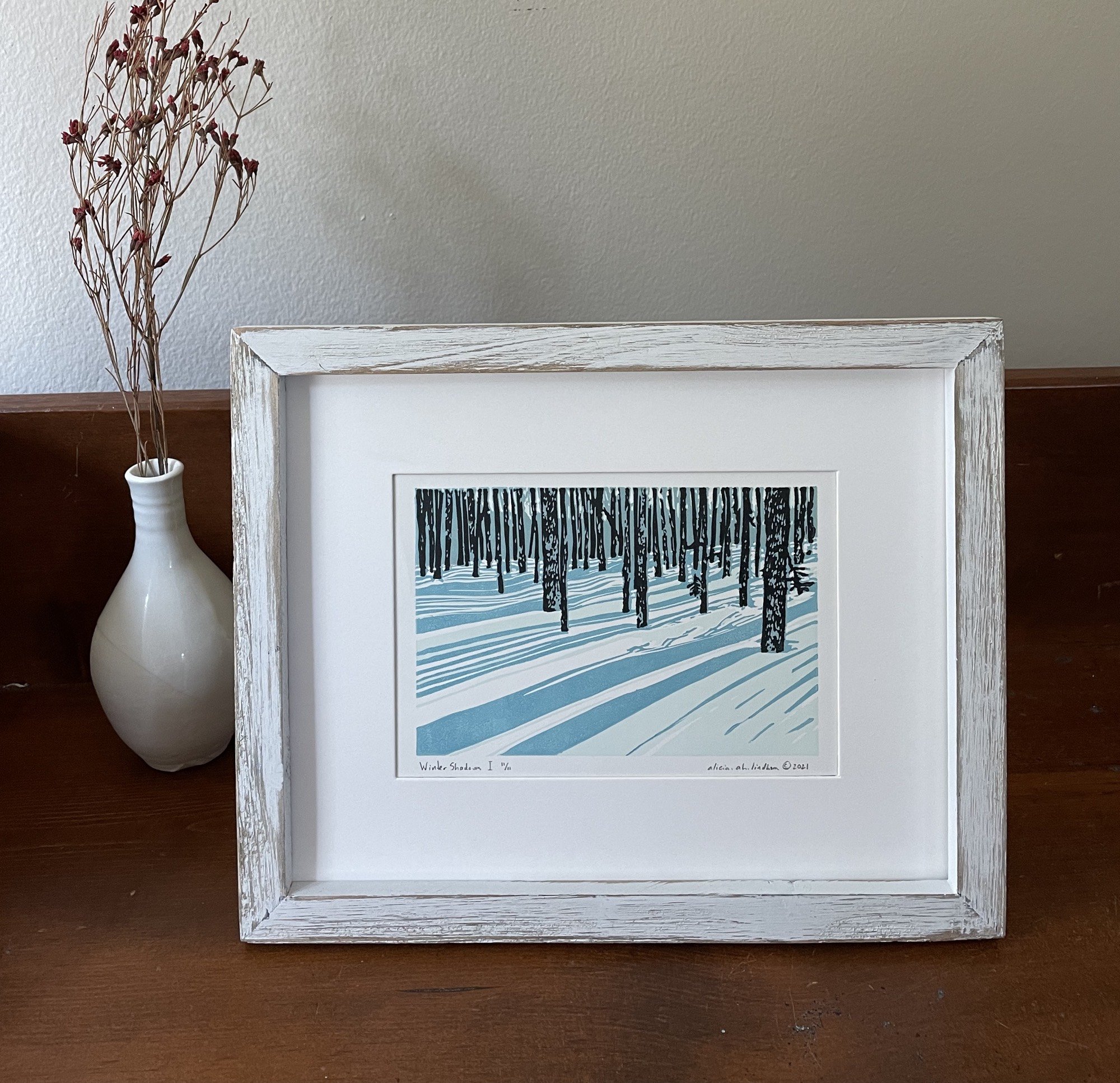 WinterShadowsI_framed_LR72.jpg