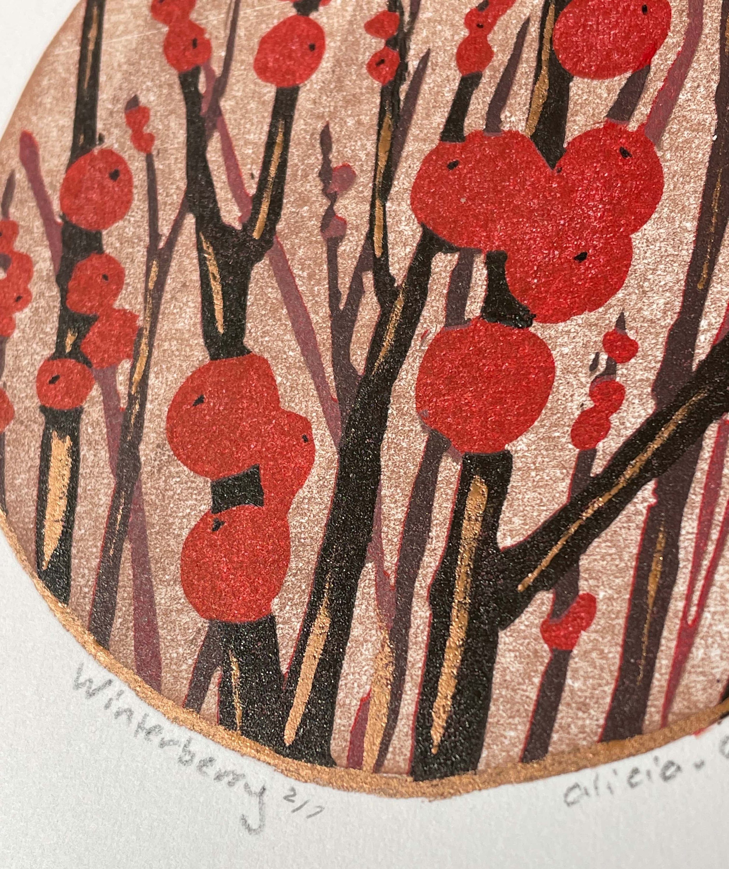 Winterberry_Detail.jpg