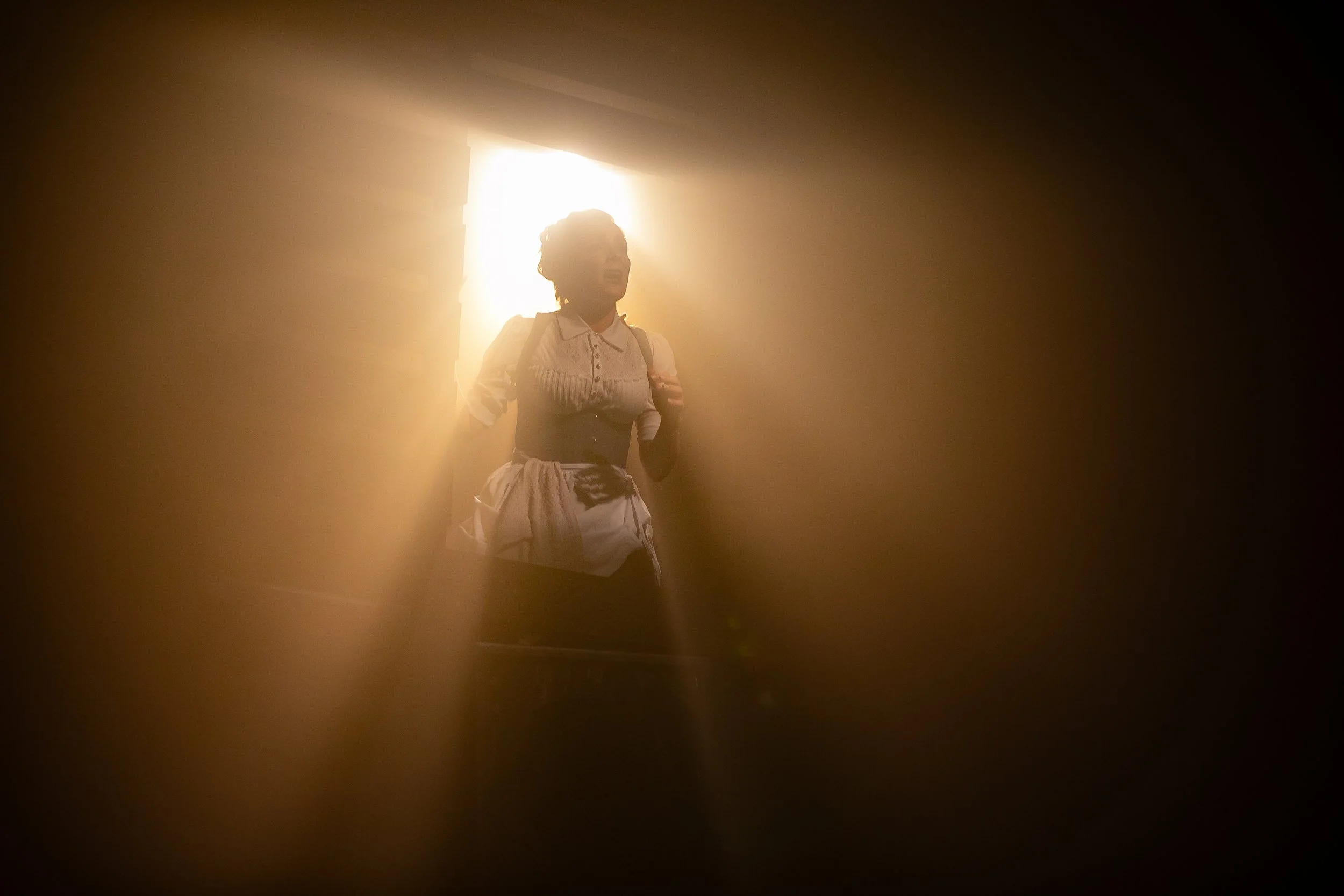 LizzieProd-1318.jpg