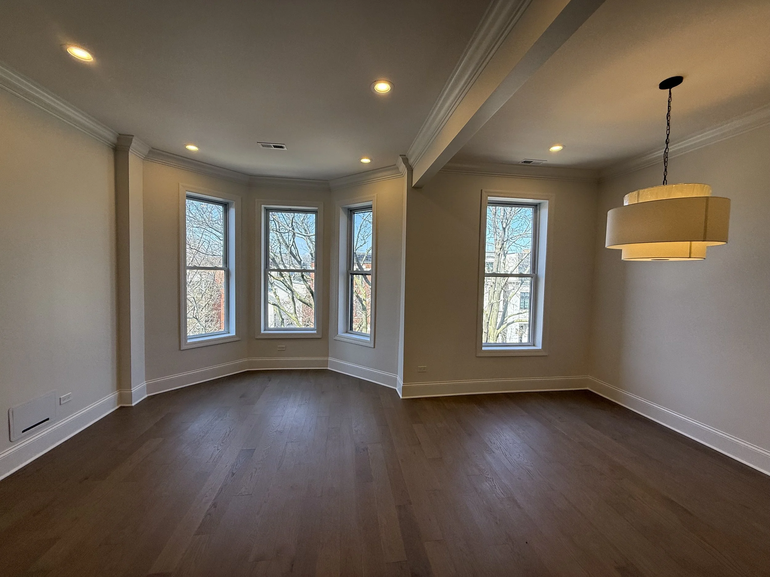 05 - Living and Dining Area.jpeg