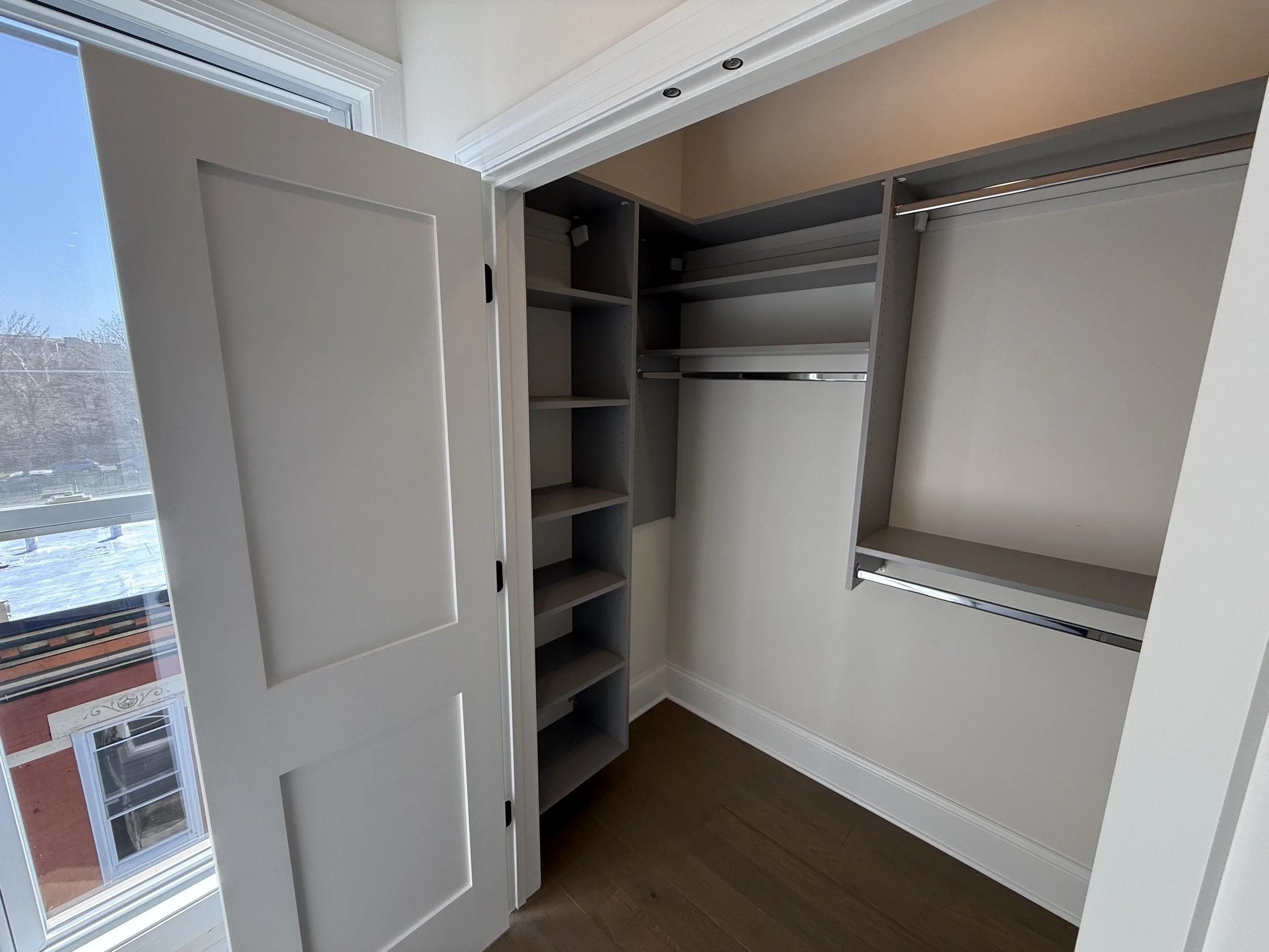 21 - Hallway Closet.jpeg