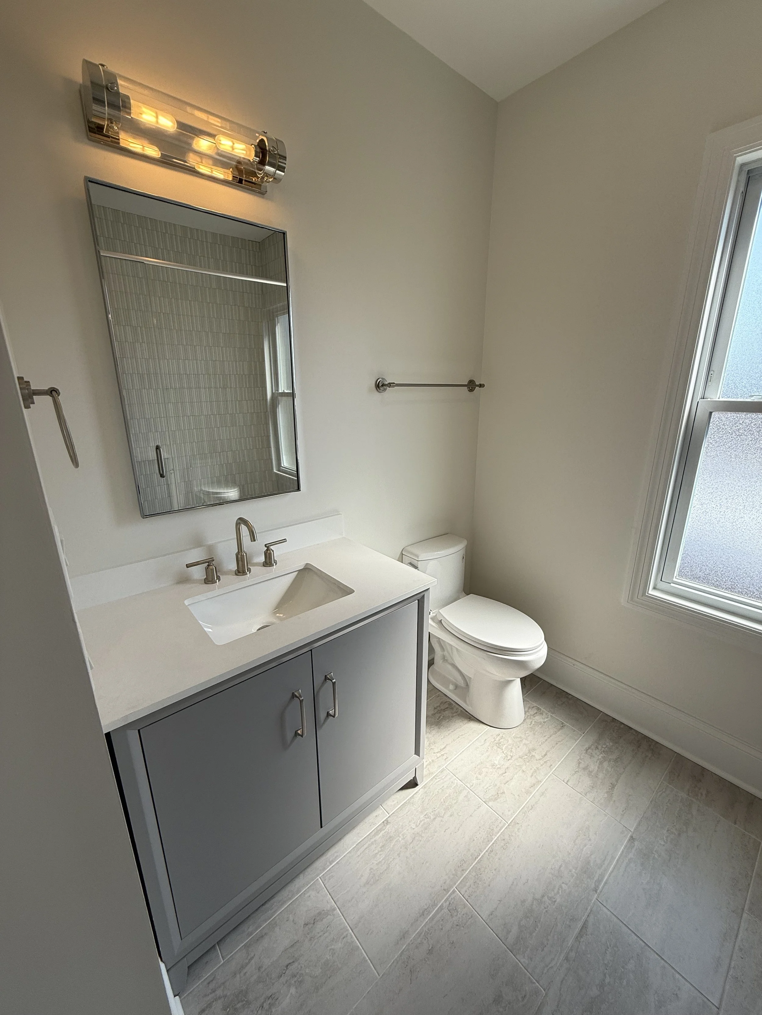 16 - Bedroom 3's Bathroom.jpeg