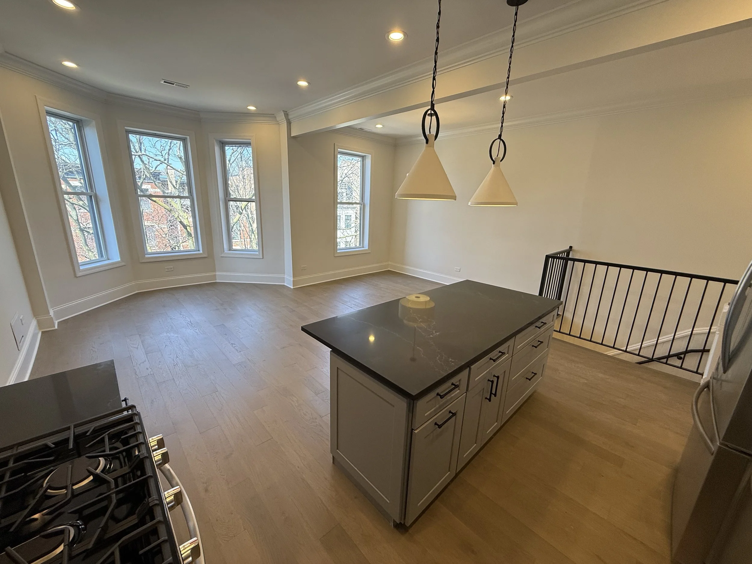 01 - Living and Dining Room .jpeg