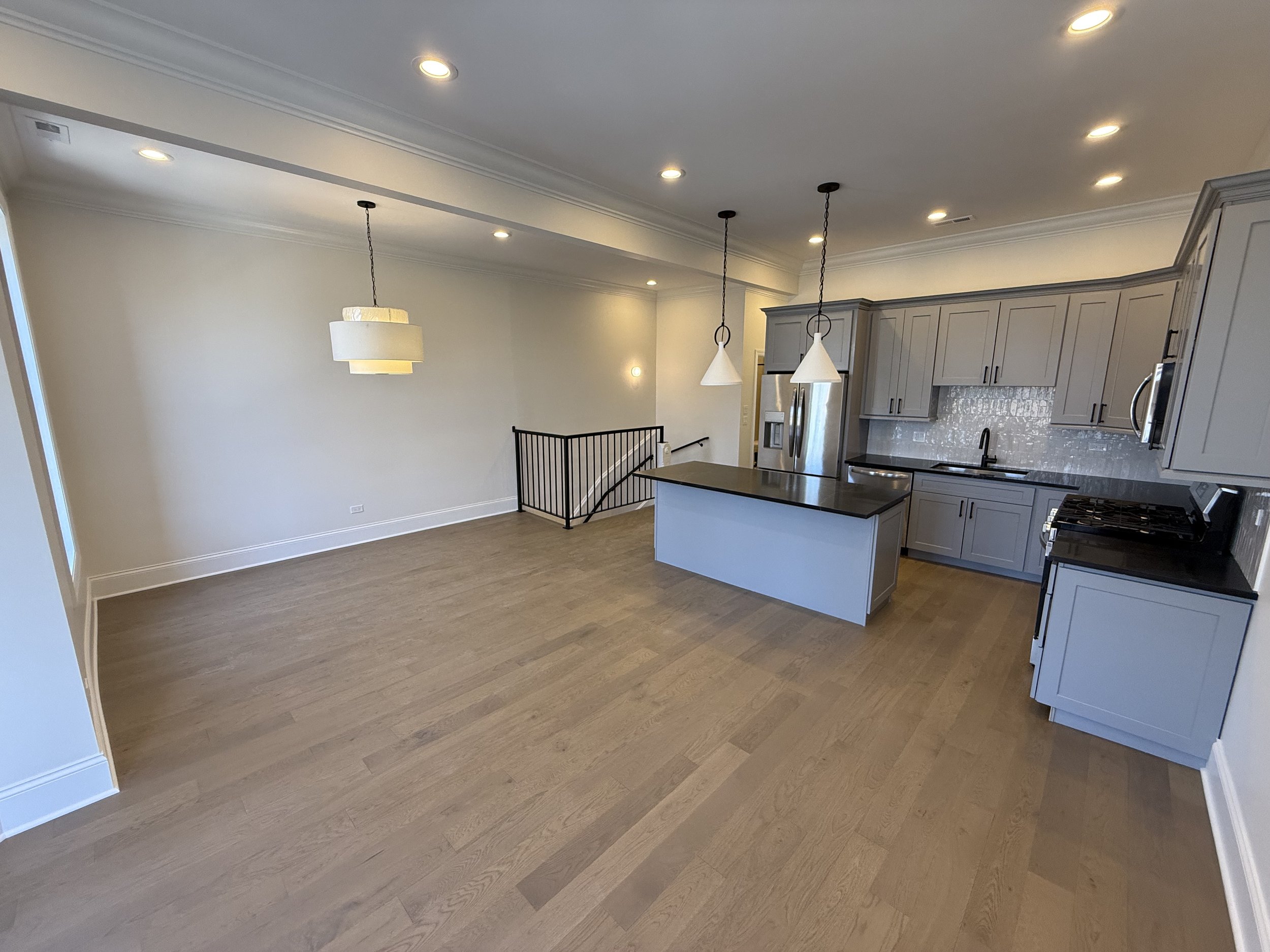 03 - Living Room and Kitchen.jpeg