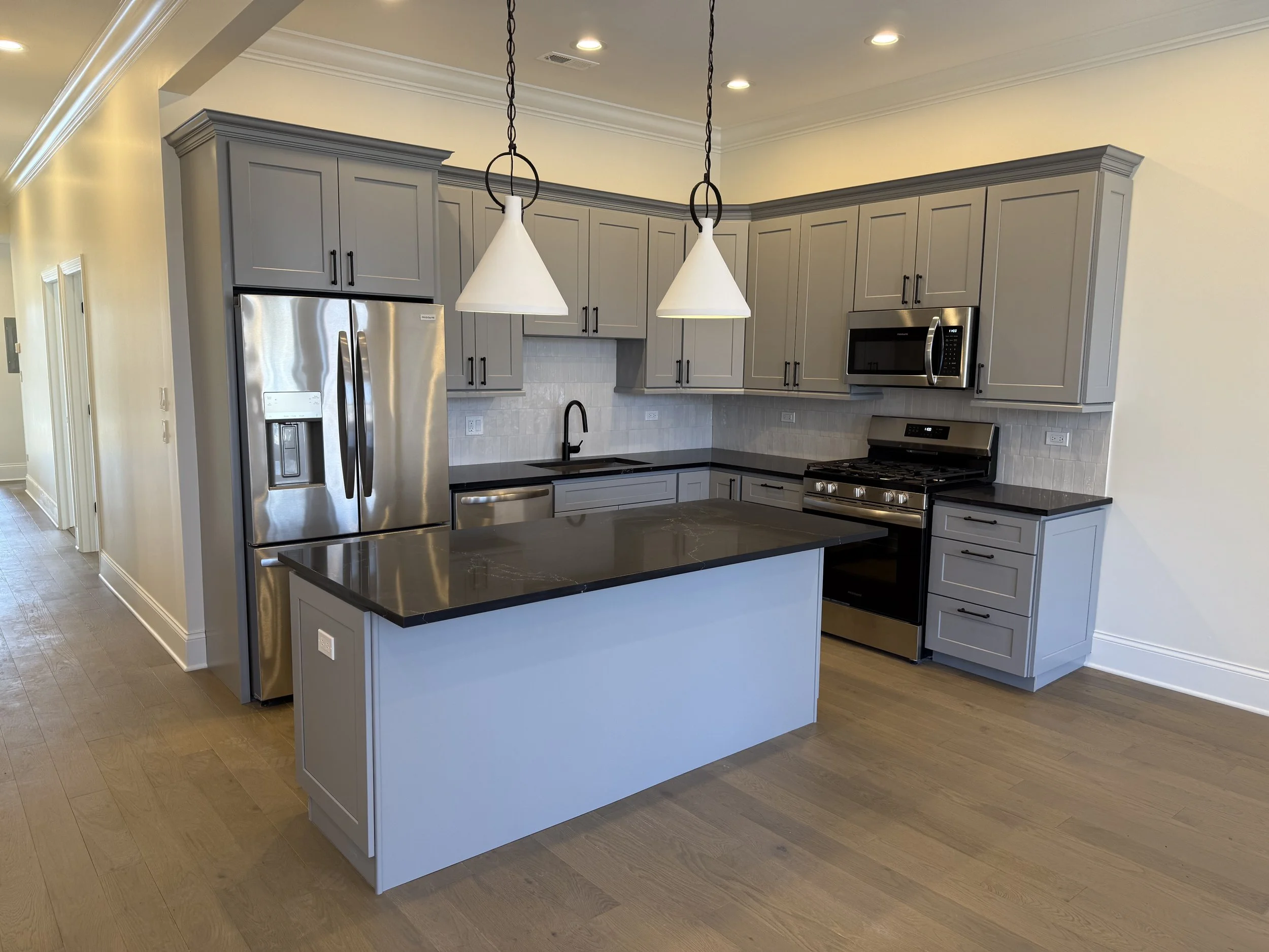 02 - Kitchen and Island.jpeg