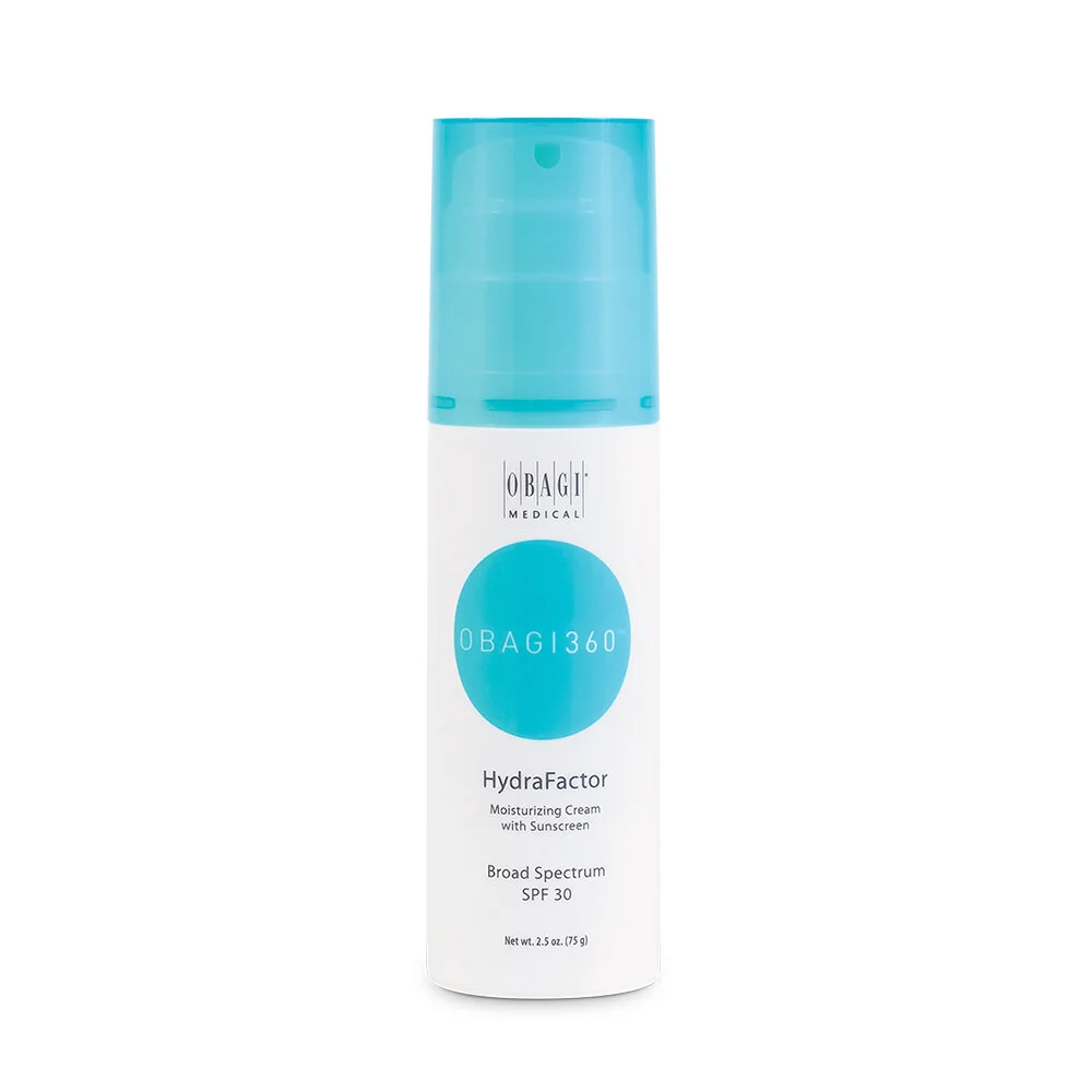 Obagi-Hydrafactor-SPF-1000x1000-1.jpg