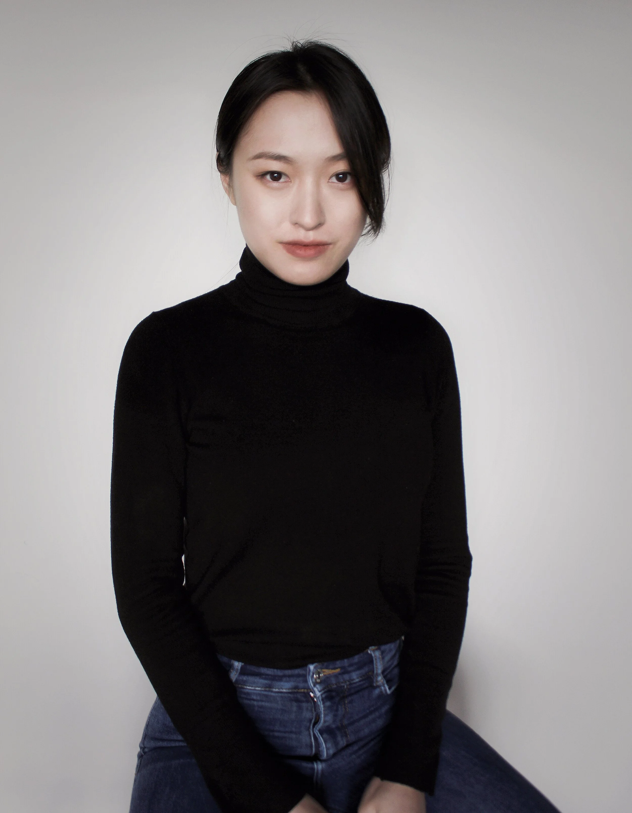 Kelly Lin headshot.JPG
