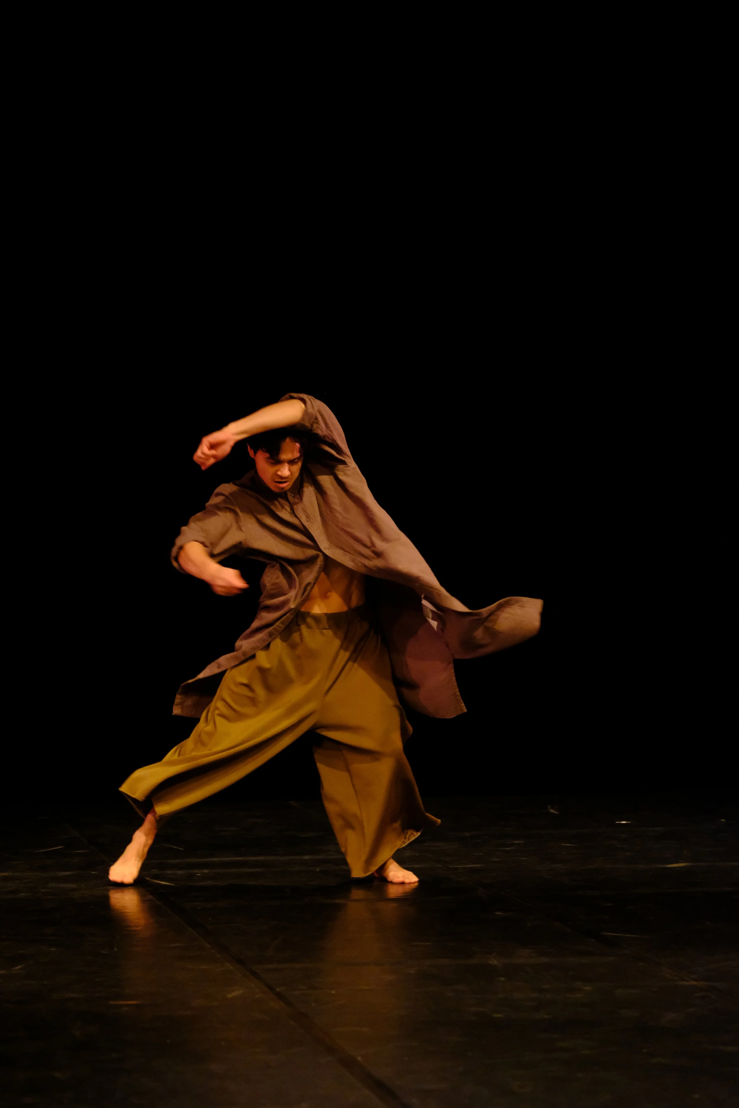 jo grabowski_240821_Charles Brecard.JPG