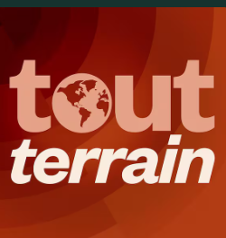 L’Ensemble Obiora : mieux représenter la diversité culturelle en musique classique - Radio Canada, 15 février 2026