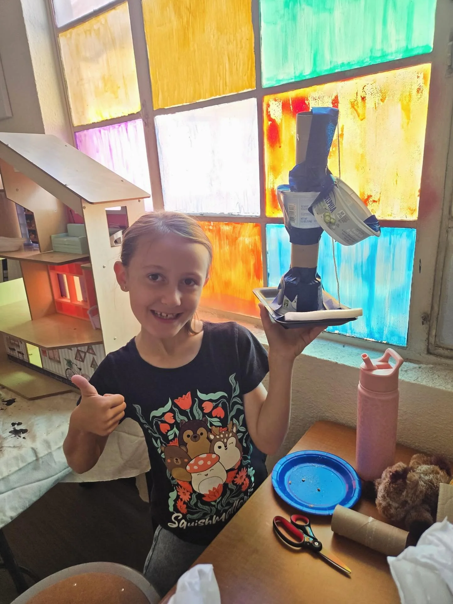 Woodland classes are up and running!! Be sure to check out the new “Woodland” tab on our website for class offerings. Keep in mind we are in a soft opening phase, so some classes may change and we are still in the process of adding more.