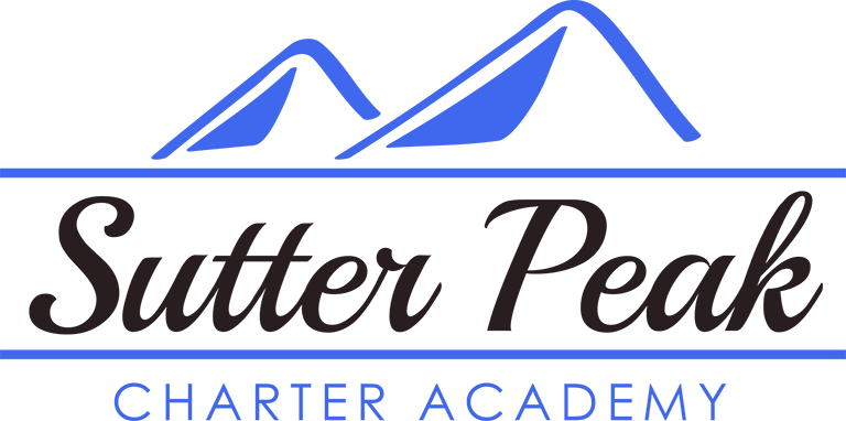 sutter-peak-charter-academy.png
