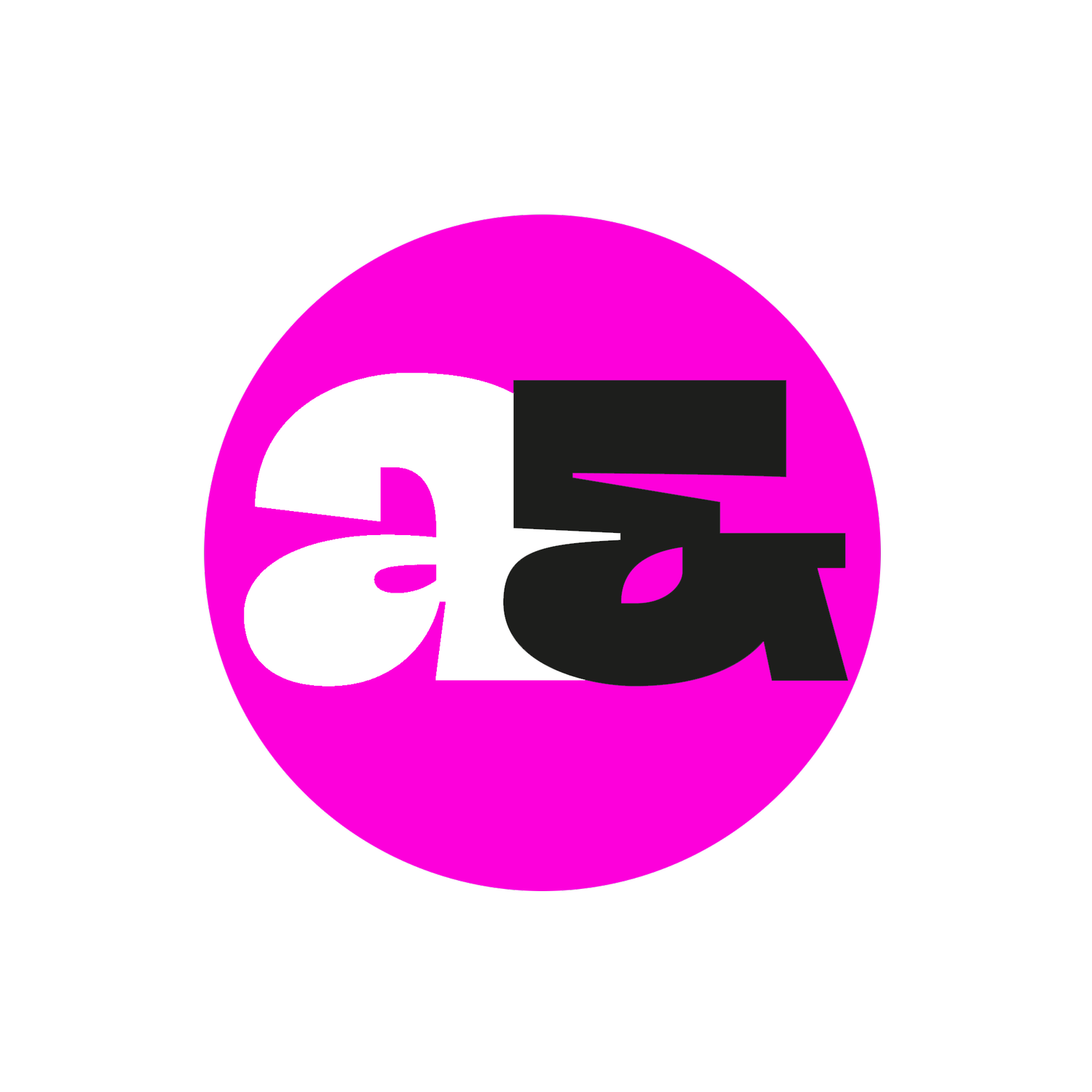Produtora Associados