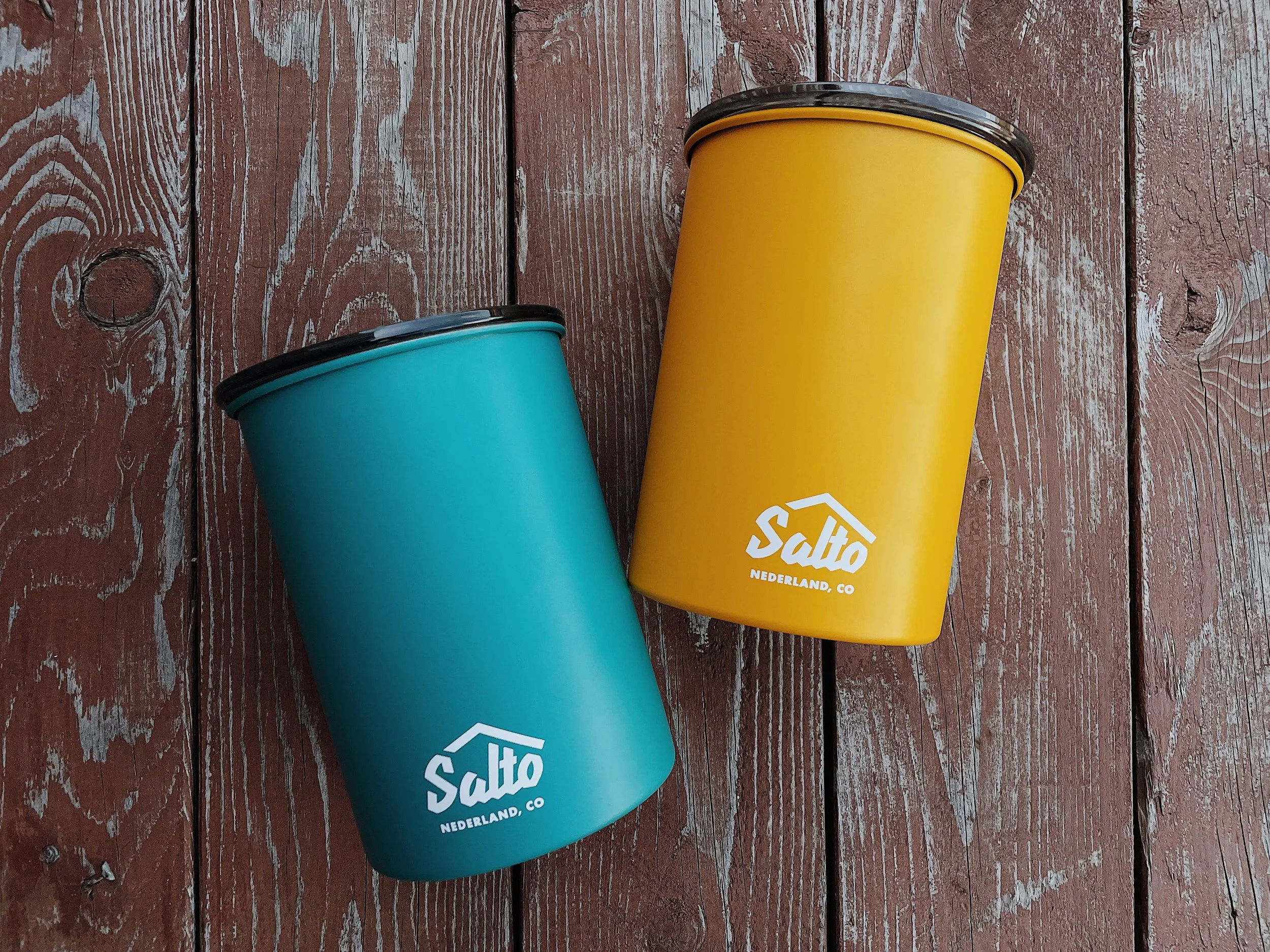 sample-box-salto-coffee