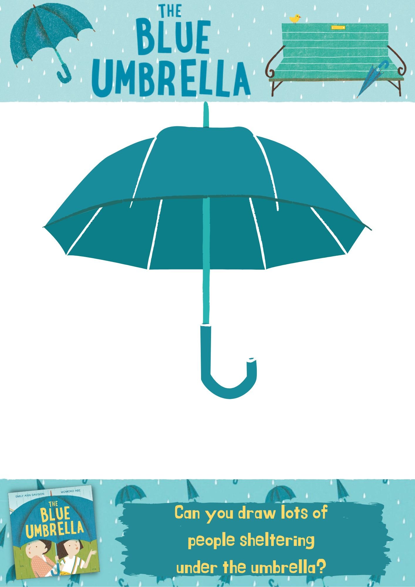 Blue Umbrella Activity 3.jpg