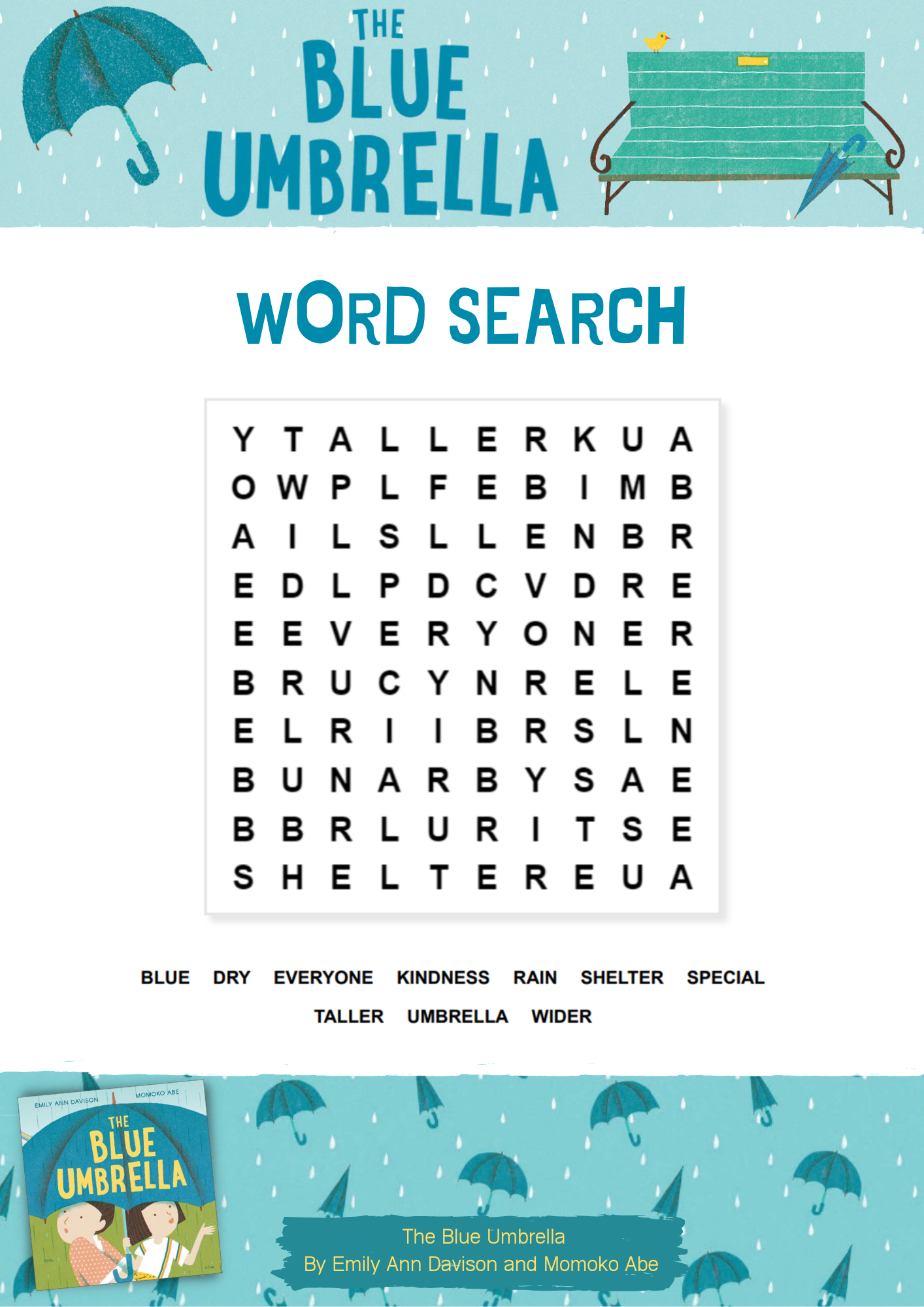BU wordsearch.png