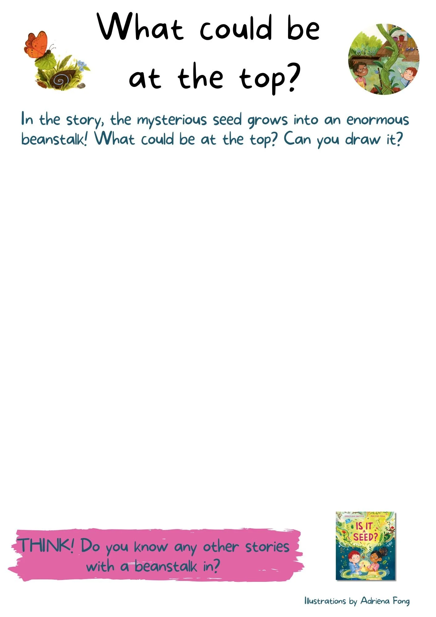 What's at the top activity sheet.jpg