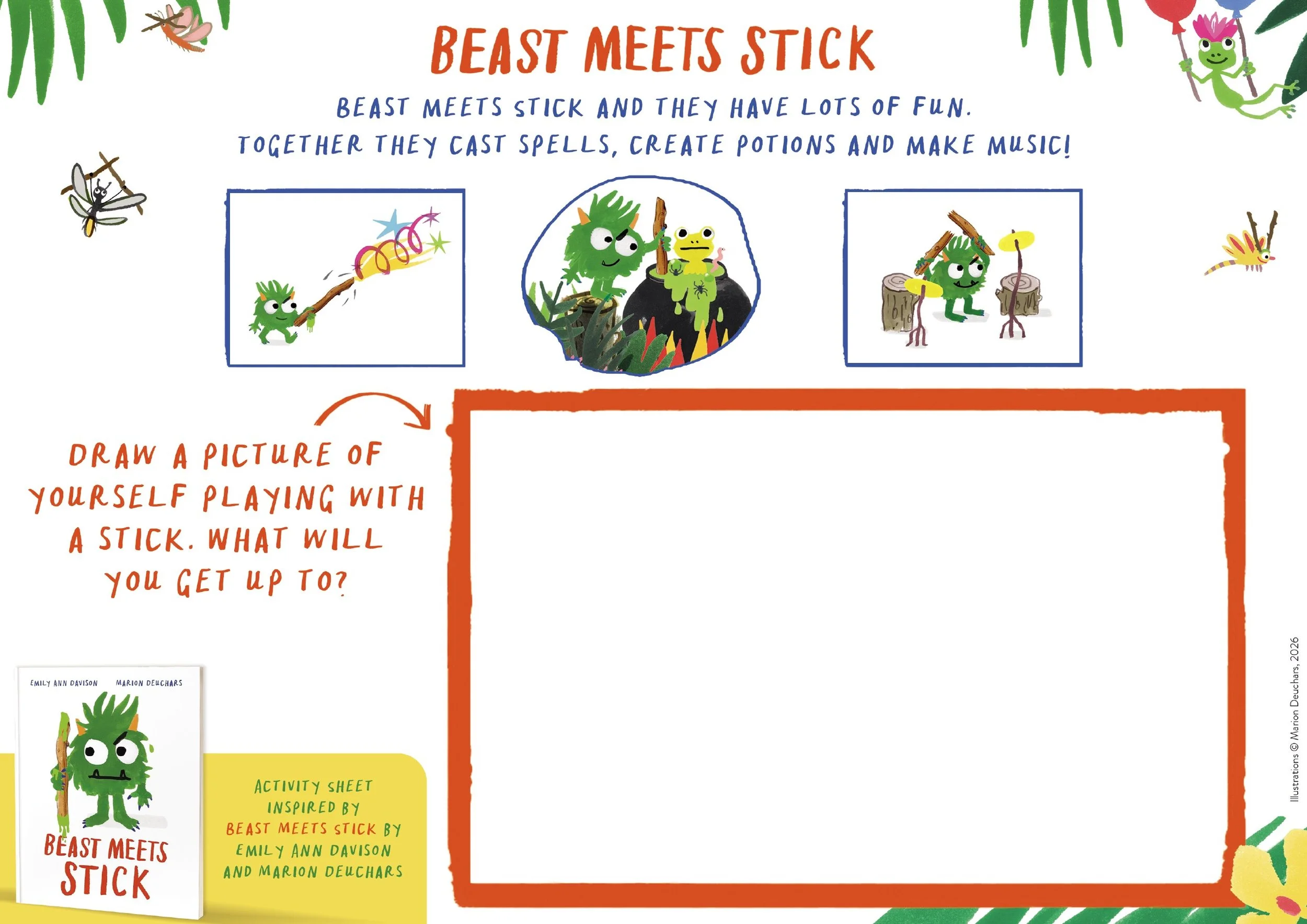 Beast stick activity.jpg