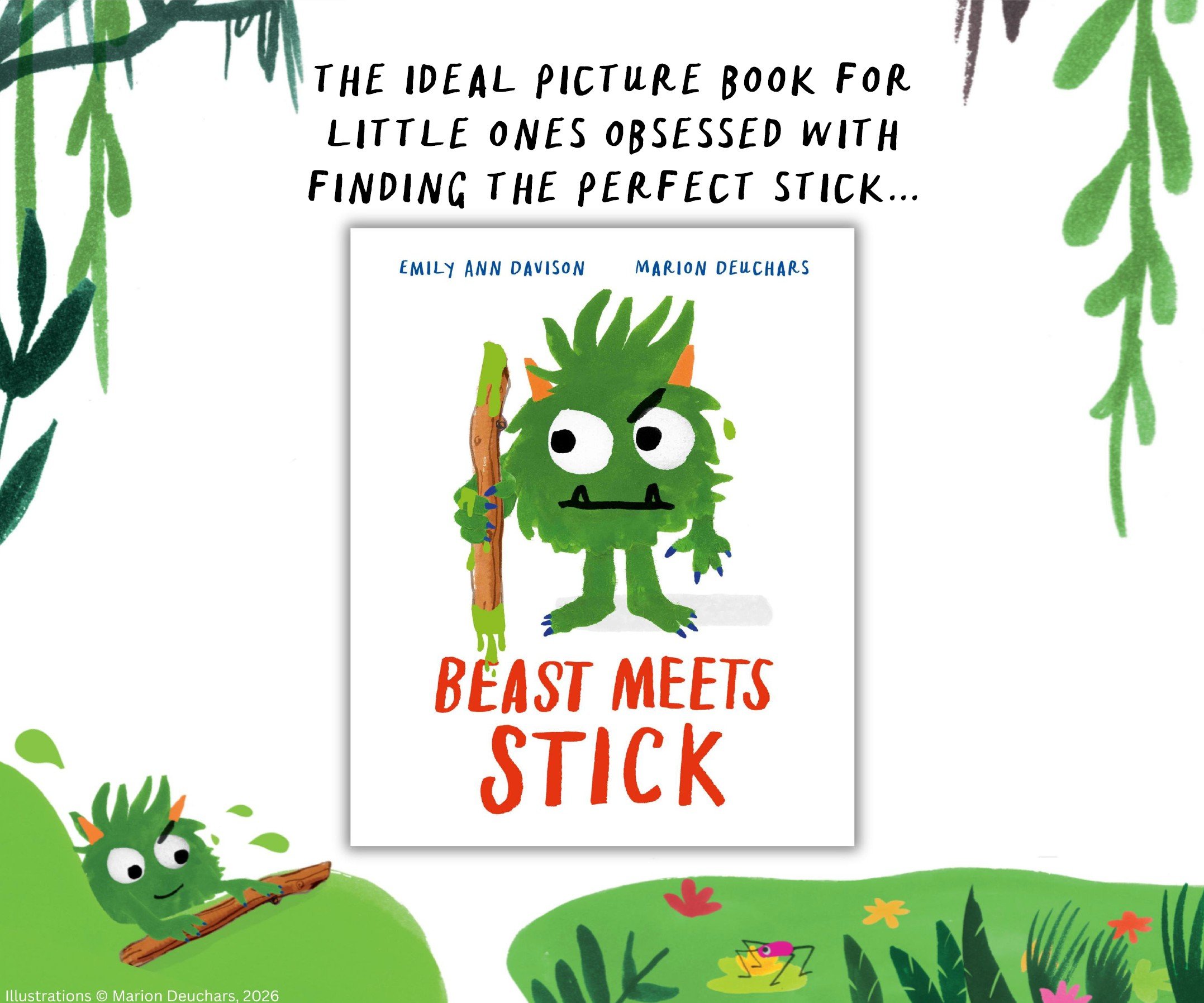 Beast Meets Stick ad.jpg