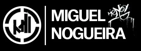 Freelance Concept Artist for Video Games