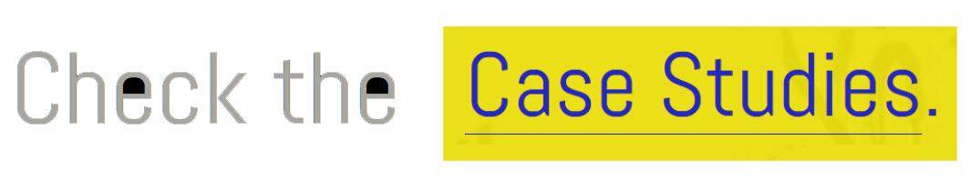 concept art case study