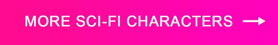 see more of the best sci fi characters