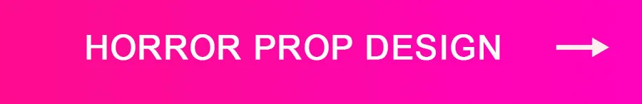 see more of the best horror prop design