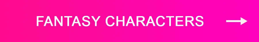 see more fantasy character design