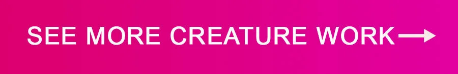 see more of the best creature concepts