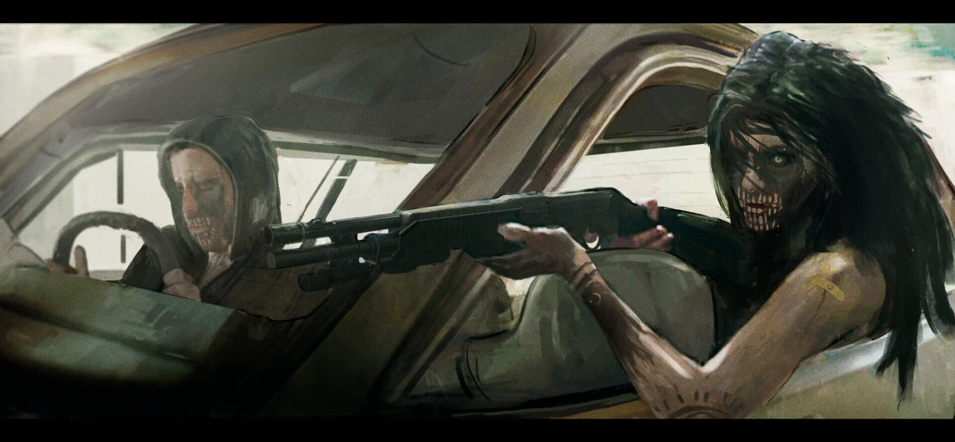 movie animation concept art