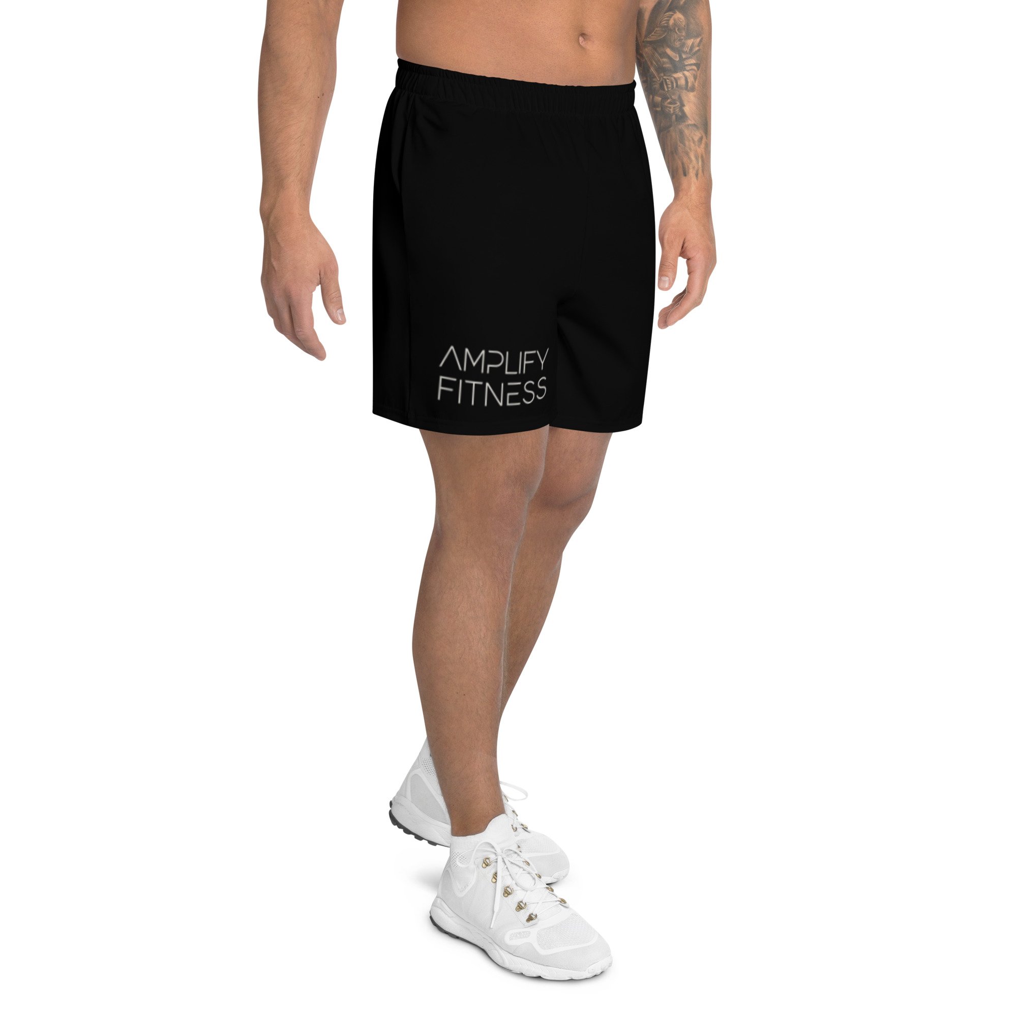 all-over-print-mens-athletic-long-shorts-white-right-632c8e9b1b45c.jpg