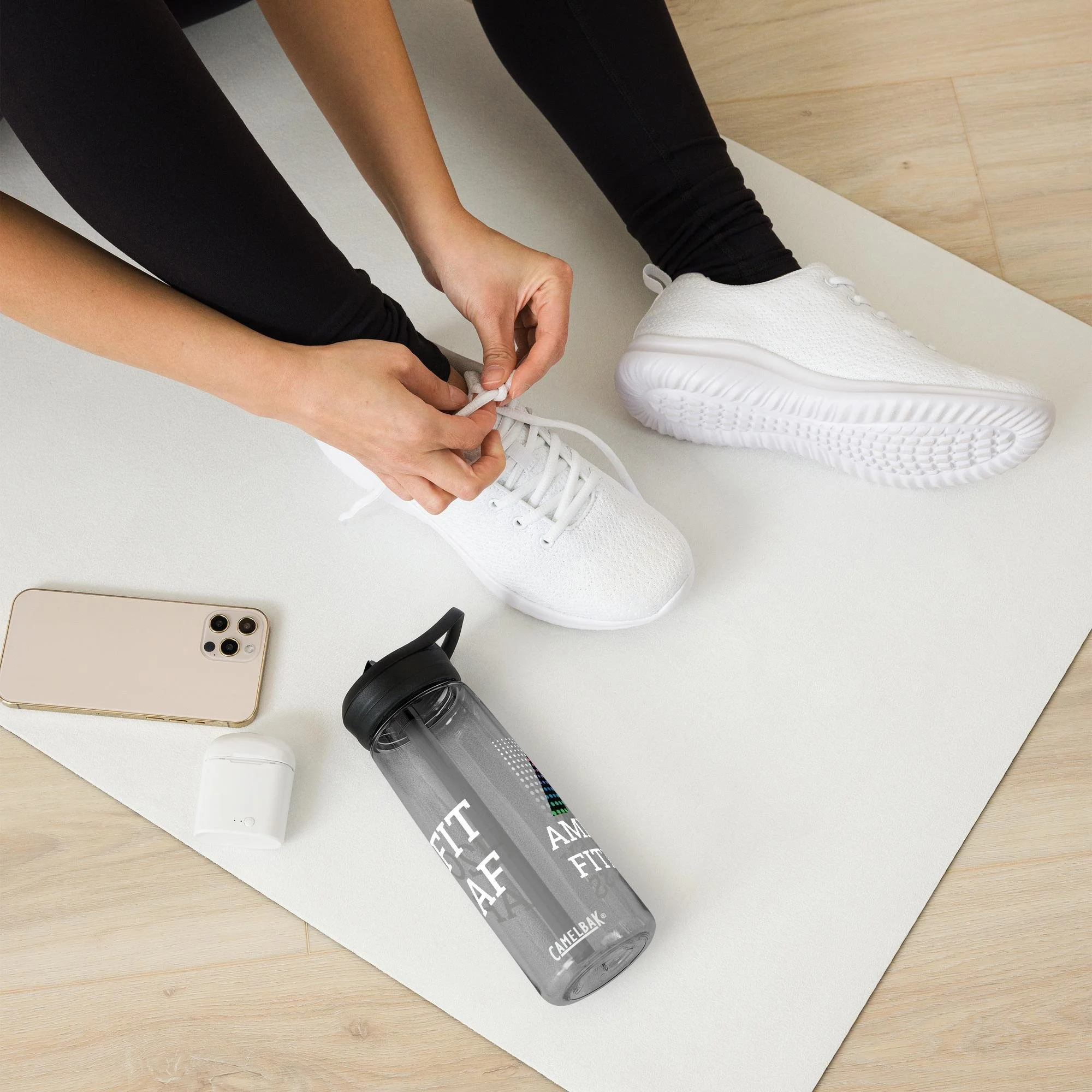 sports-water-bottle-charcoal-front-65215861464a0.jpg