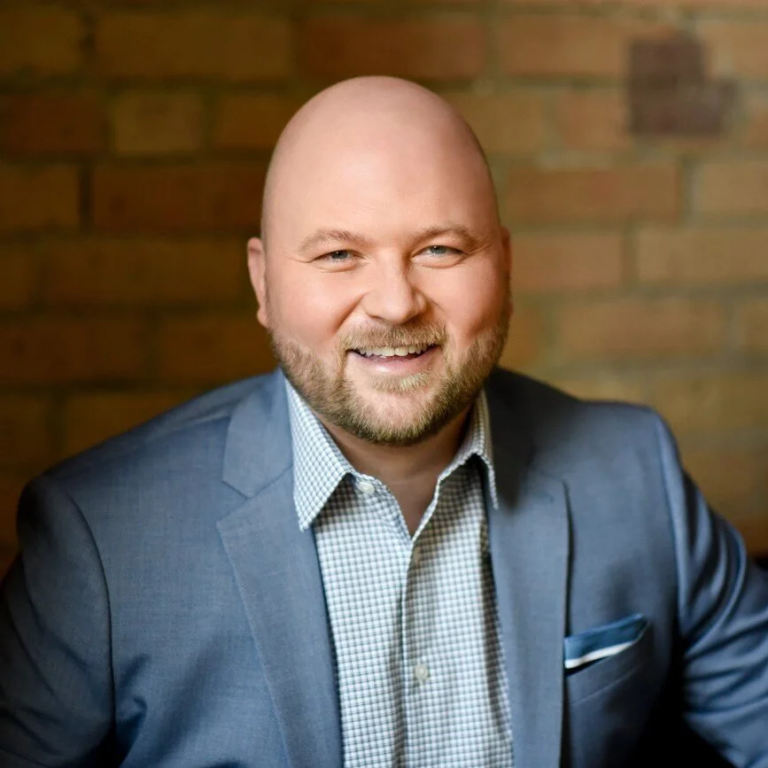 Agents — Verve Realty Real Estate Minneapolis, MN