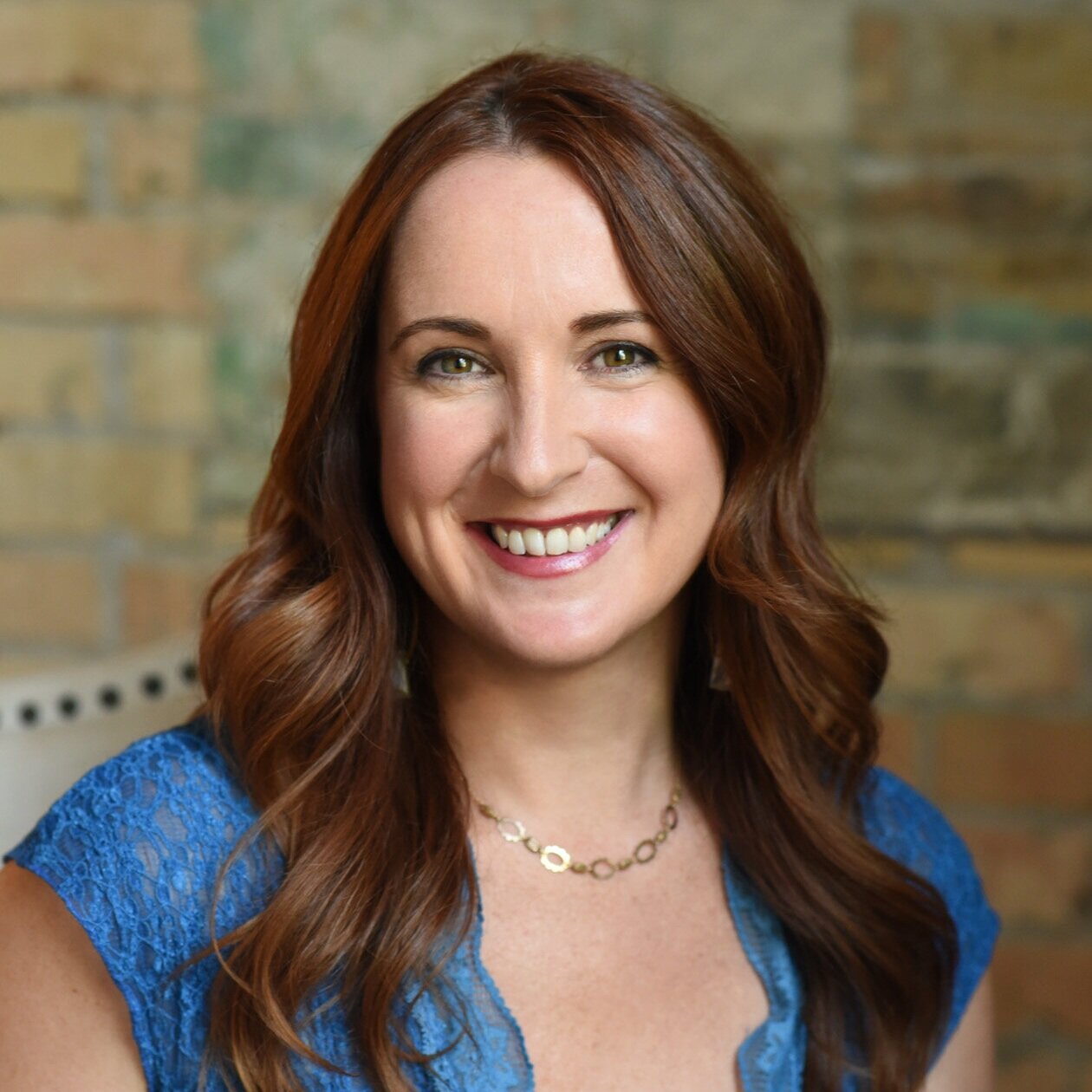 Agents — Verve Realty Real Estate Minneapolis, MN