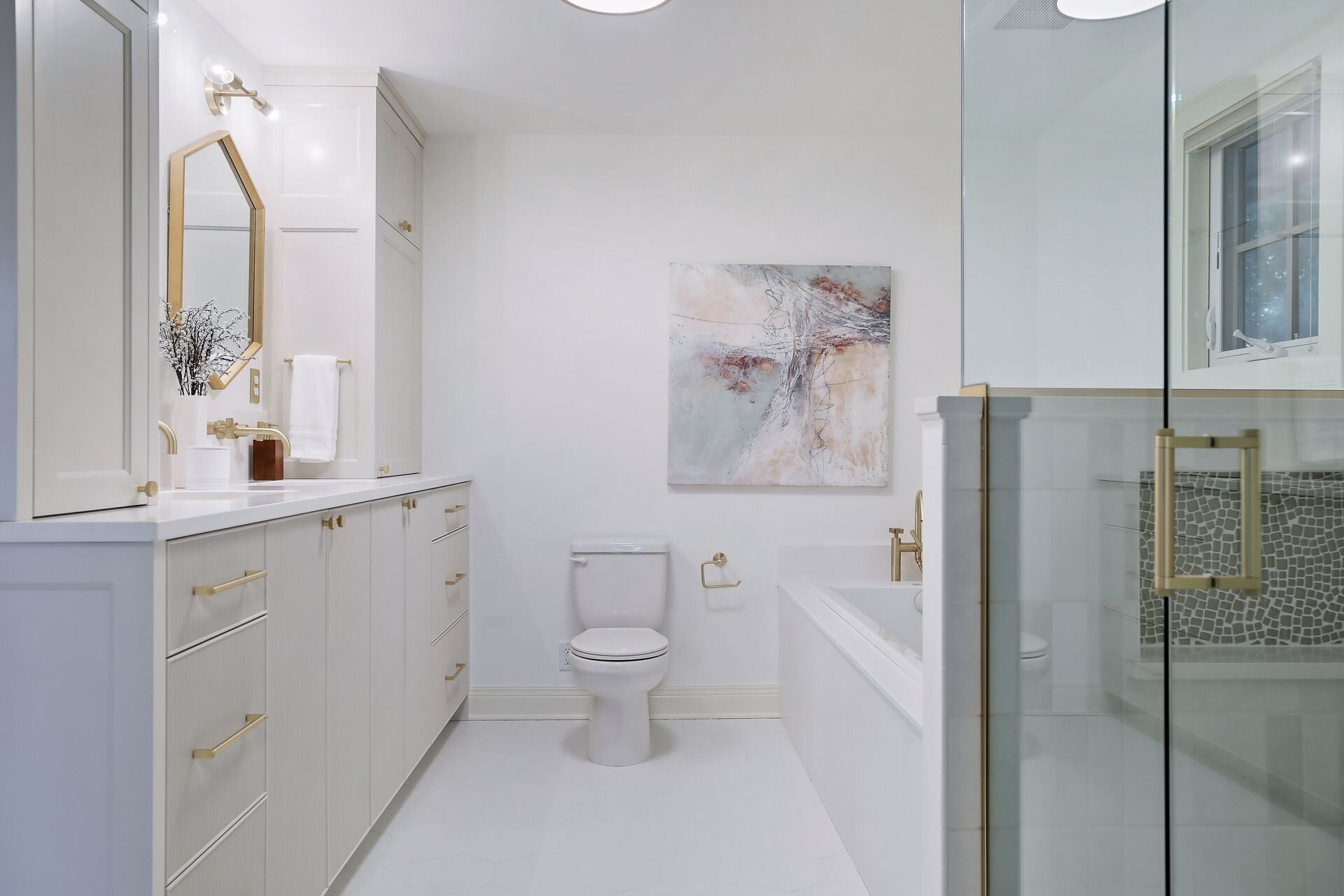 23 JKath Design Owners bathroom complete renovation.jpg
