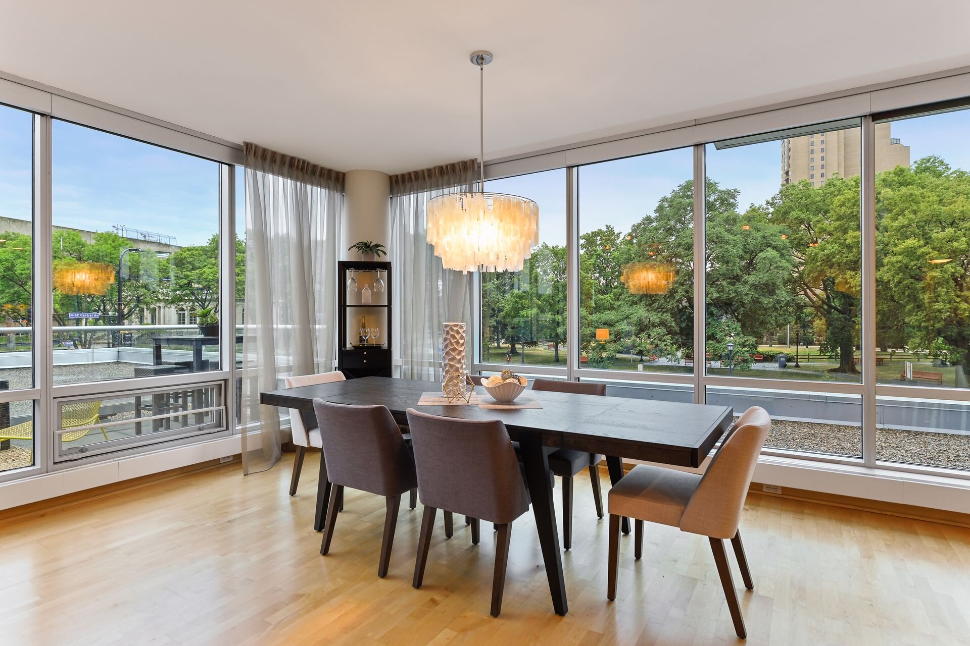 3 Informal Dining Area with Park View.jpg