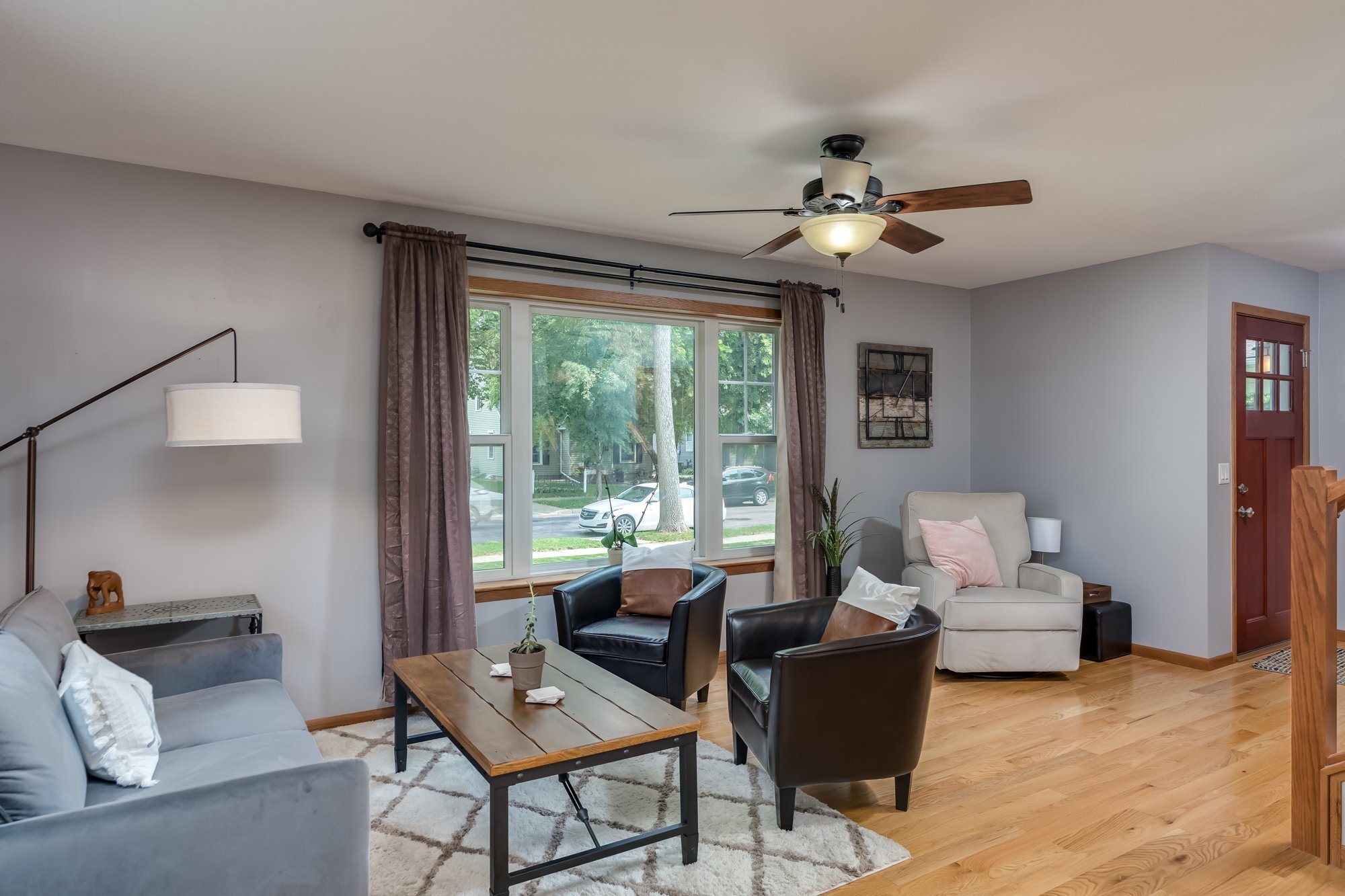 6. Living room view from dining room .jpg