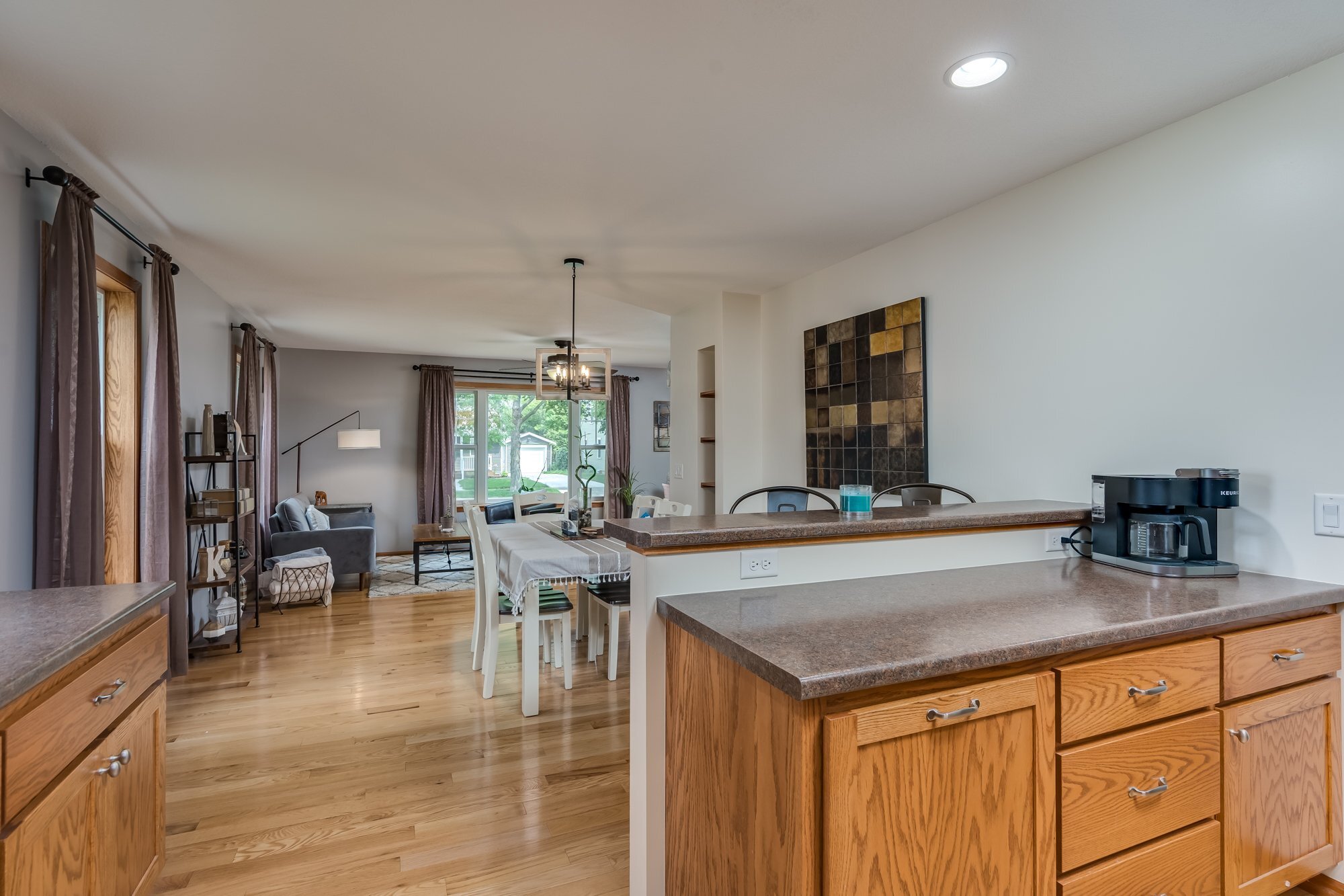 11. Kitchen island looking into dining room.jpg