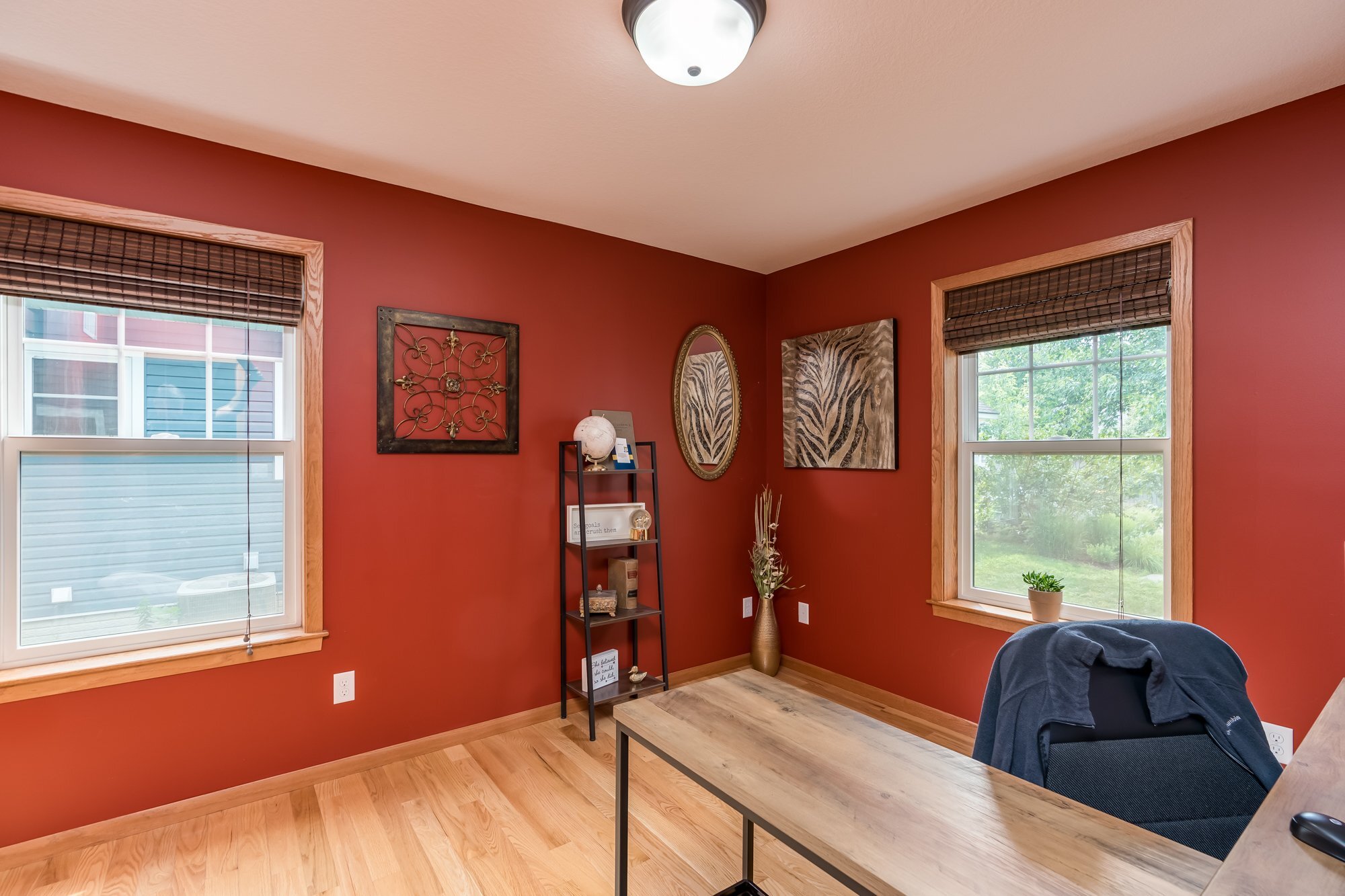 13. Main floor bedroom .jpg